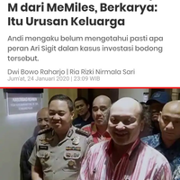 fpi-cs-bersiap-gelar-aksi-tolak-ruu-hip-di-dpr