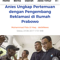 ma-menangkan-anies-soal-pencabutan-izin-reklamasi-pulau-h
