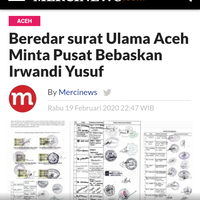 7-kontroversi-tengku-zul-dari-rudal-china-sampai-soal-jokowi-wafat