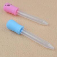 semangat-berjuang-untuk-lexy-kucing-kesayangan-dan-keempat-anaknya