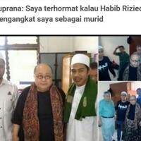 kembangkan-sarden-dan-kornet-untuk-bansos-tercepat-dki-raih-rekor-muri
