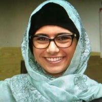 perjalanan-john-paul-ivan-menjadi-mualaf