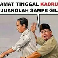 pengamat-politik-lomba-new-normal-pemerintah-dan-upaya-degradasi-anies-lawan-corona