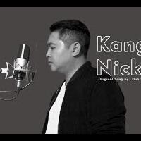 didi-kempot-feat-dory---kangen-nickerie--cover-by-maestoso