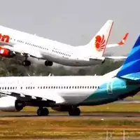 kppu-putuskan-7-maskapai-bersalah-kasus-kartel-tiket-pesawat