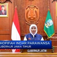 jatim-memimpin-ini-peta-covid-19-di-zona-merah