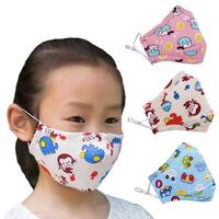 10-masker-karakter-unik-dan-menarik-untuk-si-kecil