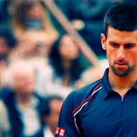 tiga-petenis-dinyatakan-positif-covid-19-novak-djokovic-minta-maaf