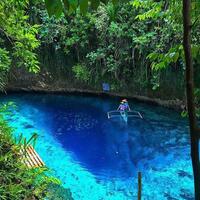 menakjubkan-7-sungai-berwarna-unik-di-dunia-salah-satunya-ada-di-indonesia