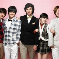 boys-before-flower-apa-kabarnya-lihat-metamorfosisnya-setelah-10-tahun-di-sini
