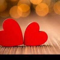 keperawanan-milenial