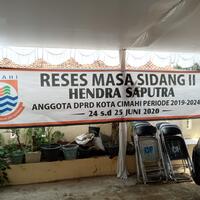 jangan-sepelekan-corona