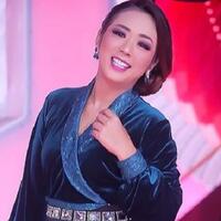 deretan-artis-dangdut-indonesia-yang-sedang-naik-daun