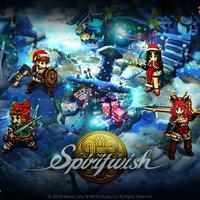 spiritwish-game-rpg-dengan-fitur-menarik