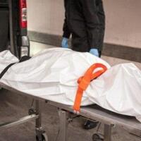 perempuan-ini-dinyatakan-telah-meninggal-tiba-di-rumah-duka-kantong-mayat-bergerak