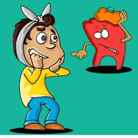 meninggal-karena-sakit-gigi