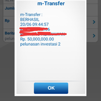 project-tni-dan-pelabuhan