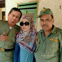 pelatihan-poligami-rp4jt-dengan-jaminan-istri-bersedia-dimadubegini-komentar-netizen