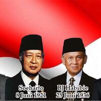 jika-presiden-indonesia-harus-lahir-bulan-juni-inilah-kandidat-terkuat-2024-nanti
