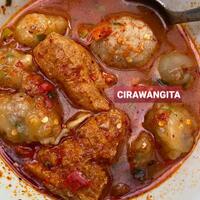coc-bisnis-cirawangita-baso-aci-yang-pedesnya-lebih-nampol-dari-mulut-waria