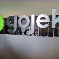 selain-phk-430-karyawan-gojek-juga-tutup-layanan-golife-hingga-gofood-festival