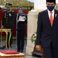 jokowi-ancaman-covid-19-belum-berakhir-kasus-meningkat