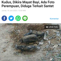 quotsaya-dibilang-pakai-jampi-jampi-padahal-murni-karena-cintaquot