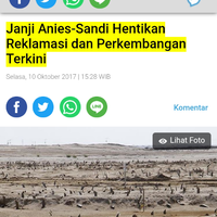 anies-sujud-syukur-karena-menang-gugatan-reklamasi-di-ma