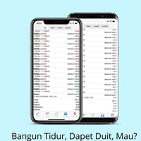 dahsyat-jualan-ebook-robot-trading-bisa-jadi-milyarder
