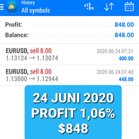 dahsyat-jualan-ebook-robot-trading-bisa-jadi-milyarder