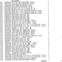 diskusi-informasi-rekening-bank---part-5