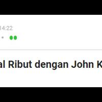 nus-kei-buka-suara-soal-ribut-dengan-john-kei-harusnya-selesaikan-berdua