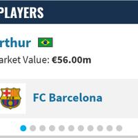 juventus-fc-spa-2019---2020--juvekaskus-indojuvejofc-forzajuventus---part-1