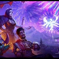 official-guild-wars-2-b2p--free-to-play-f2p