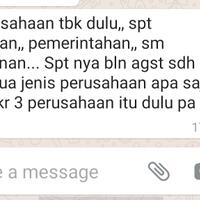 diskusi-plus-minus-kiat--share-mengenai-kartu-kredit---part-12