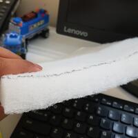 aquascape-for-everyone-learning-and-sharing---part-4