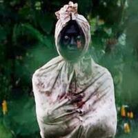 serem-pocong-di-tengah-kebun-durian-yang-bikin-bulu-kuduk-berdiri