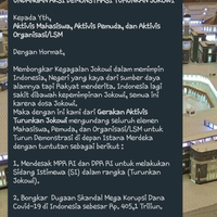 ikut-demo-puluhan-anak-telantar-di-sekitar-gedung-dpr