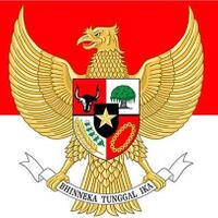 apa-itu-ruu-hip-haluan-ideologi-pancasila