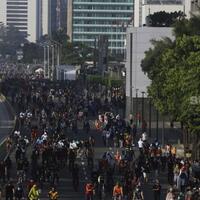 cfd-kembali-ditiadakan-setelah-banyak-dikritik