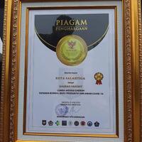 piagam-mendagri-untuk-kota-salatiga-ternyata-sempat-typo--salahtiga