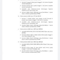 sambangi-balai-kota-ortu-siswa-demo-anies-soal-aturan-batas-usia-di-ppdb-dki