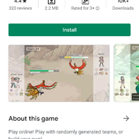 new-lounge-games--ngobrol-asik-bebas-seputar-games