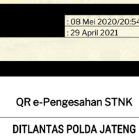 post-image