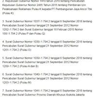 anies-sujud-syukur-karena-menang-gugatan-reklamasi-di-ma