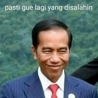 kpu-sebut-pemilu-serentak-2024-kemungkinan-diundur-ke-2027