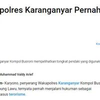 sby-soal-ruu-hip-hati-hati-kalau-keliru-dampaknya-sangat-besar-kasihan-rakyat