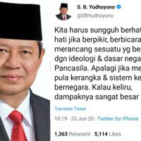 sby-soal-ruu-hip-hati-hati-kalau-keliru-dampaknya-sangat-besar-kasihan-rakyat