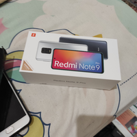 official-lounge-redmi-note-9--redmi-note-9-pro