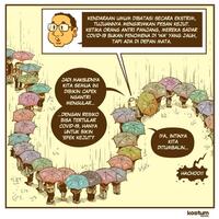 cfd-kembali-ditiadakan-setelah-banyak-dikritik